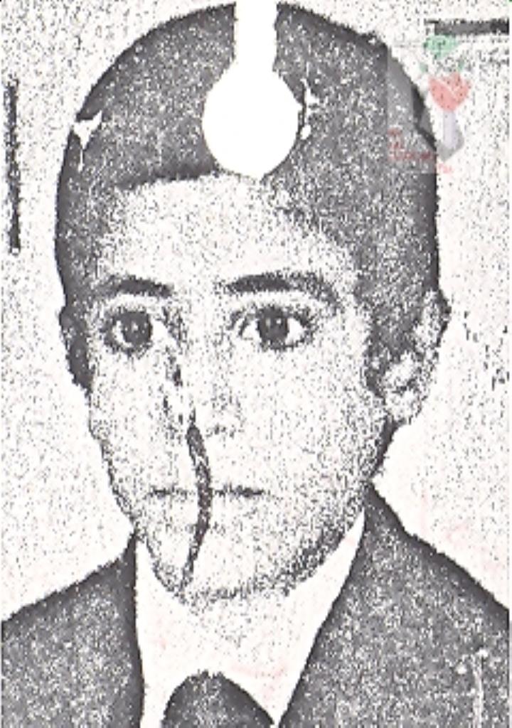 فاقد تصویر